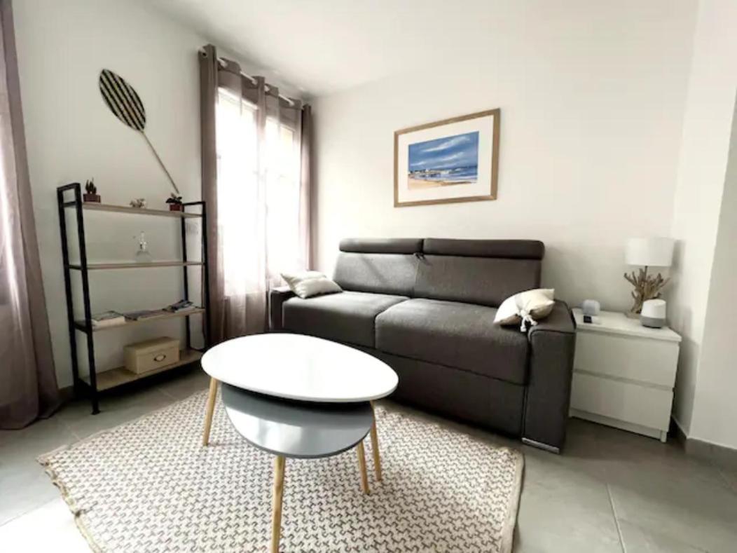 Apartament Le Bellifontain - Proche Centre Avon Zewnętrze zdjęcie